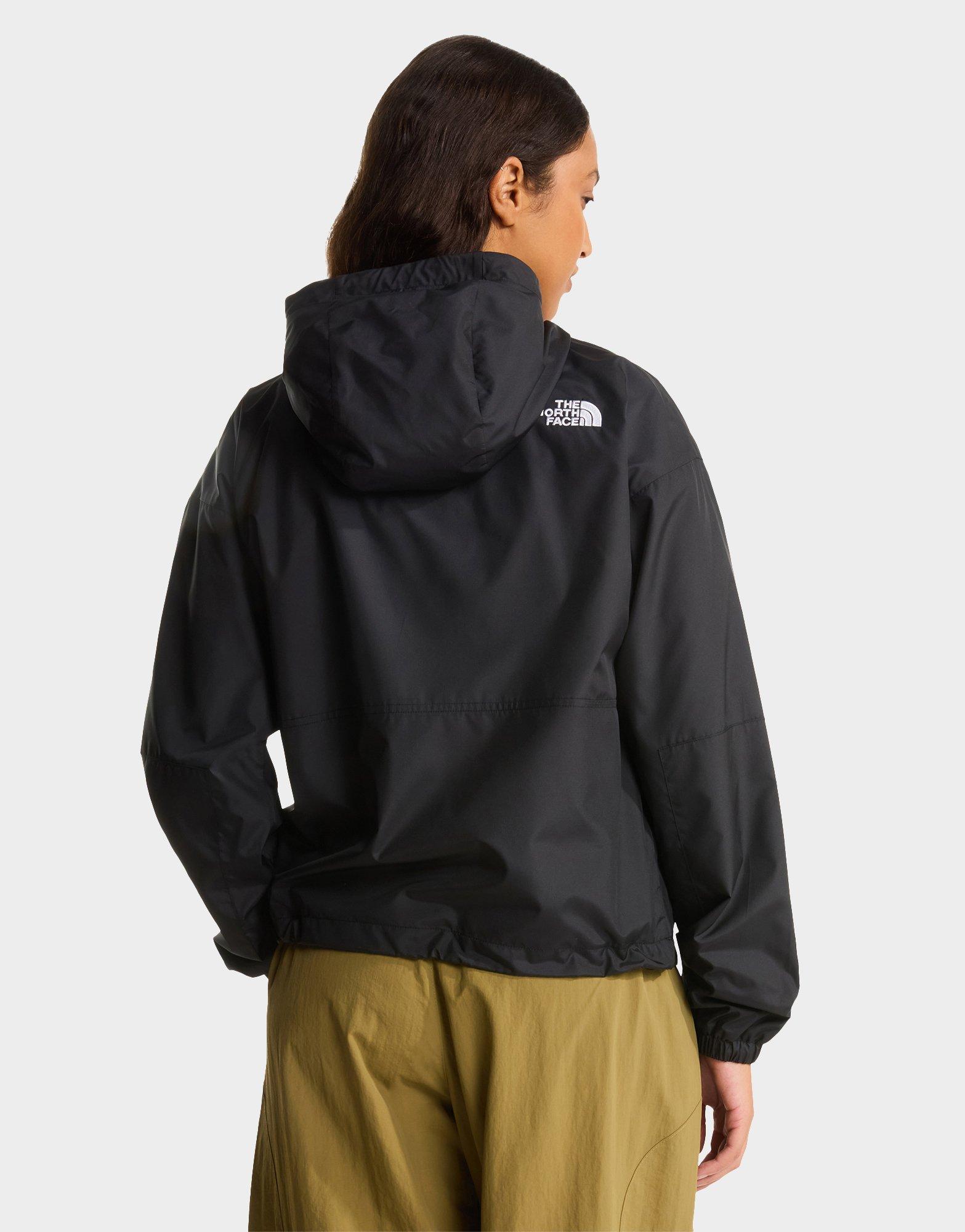 The North Face SHERU JACKET