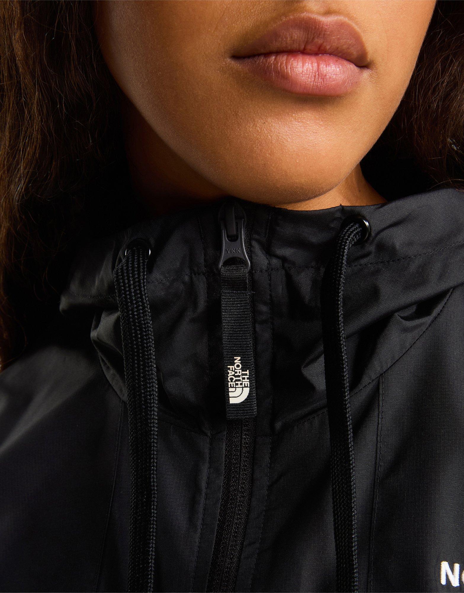 The North Face SHERU JACKET