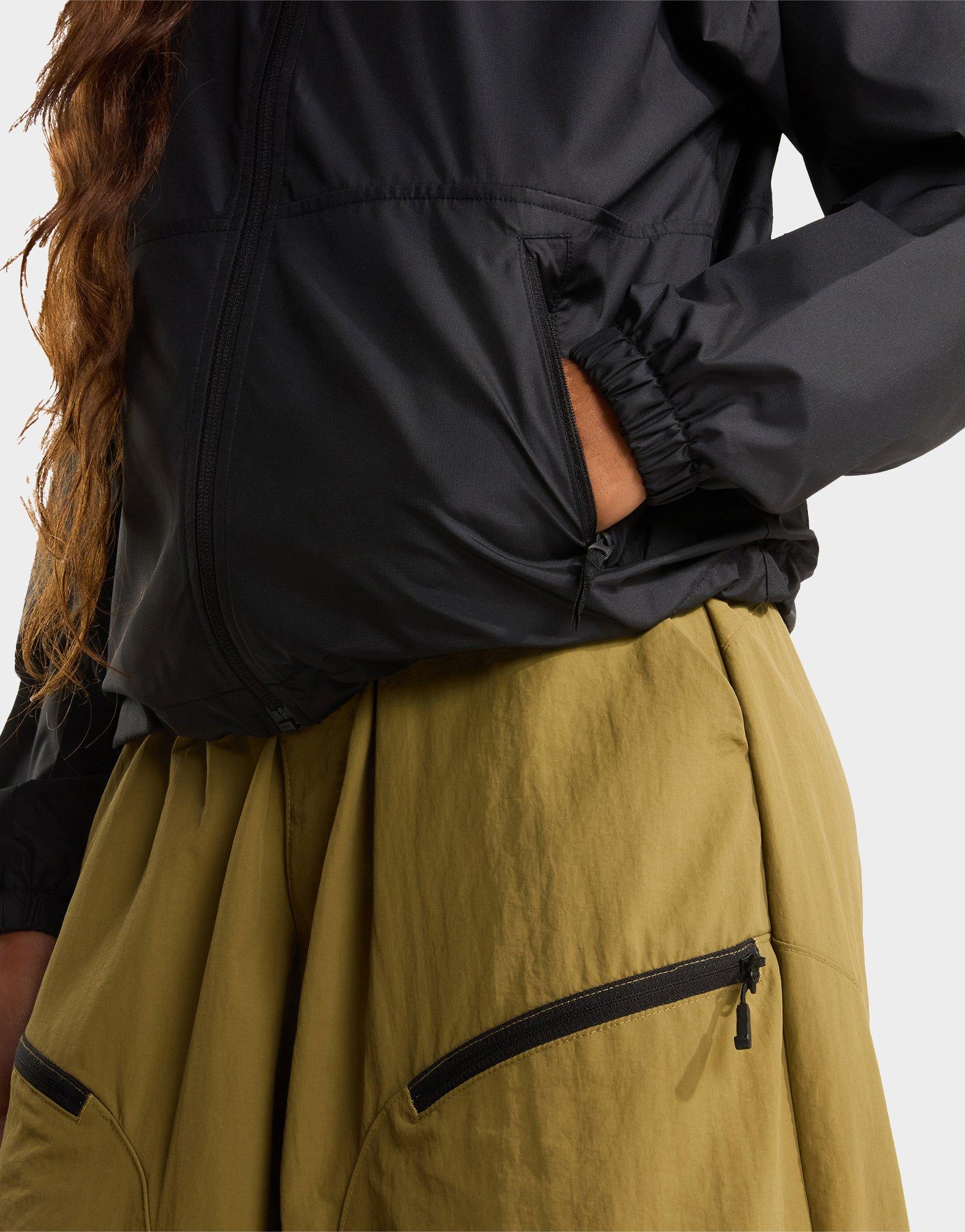 The North Face SHERU JACKET