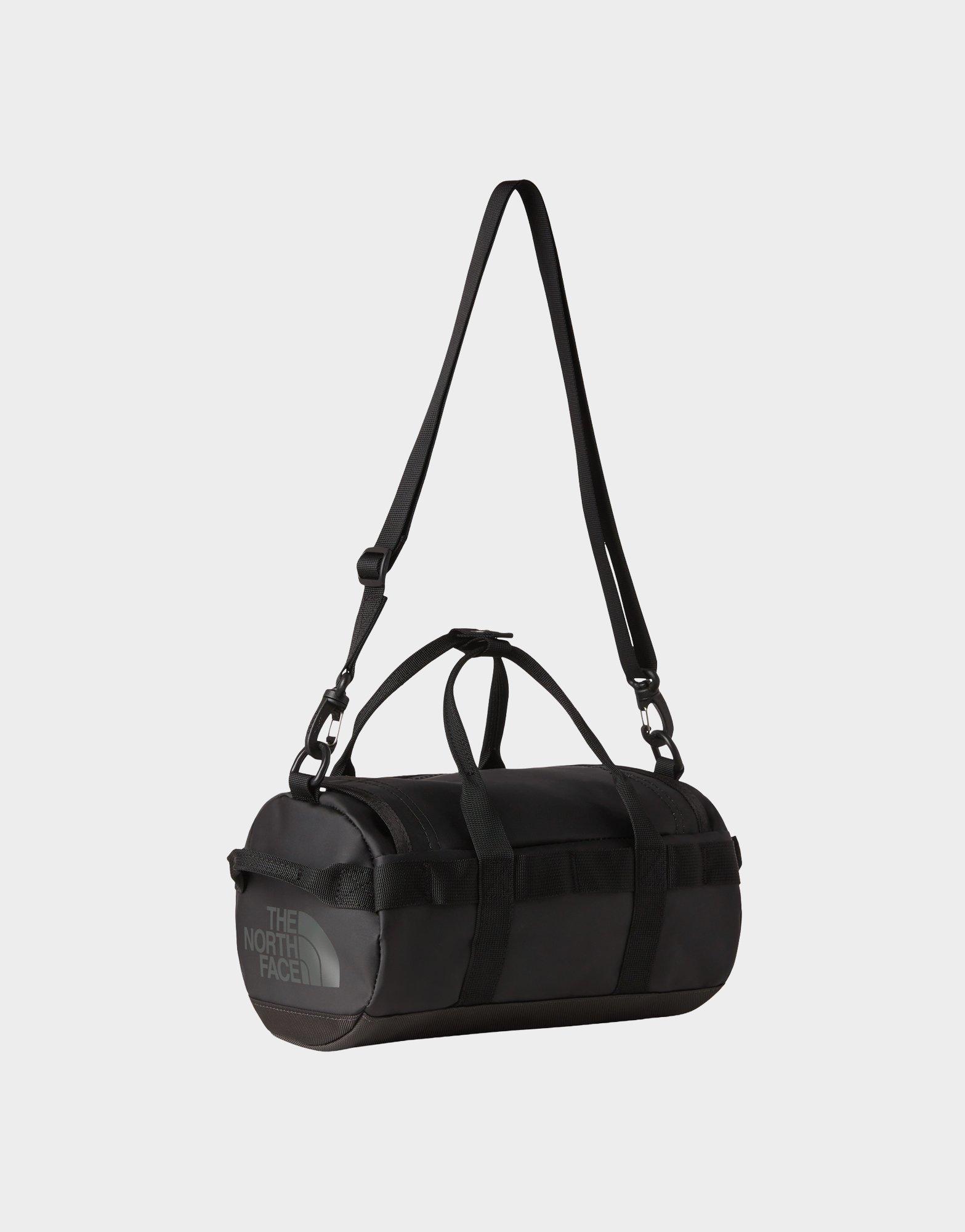 The North Face BASE CAMP DUFFEL SHOULDER BAG