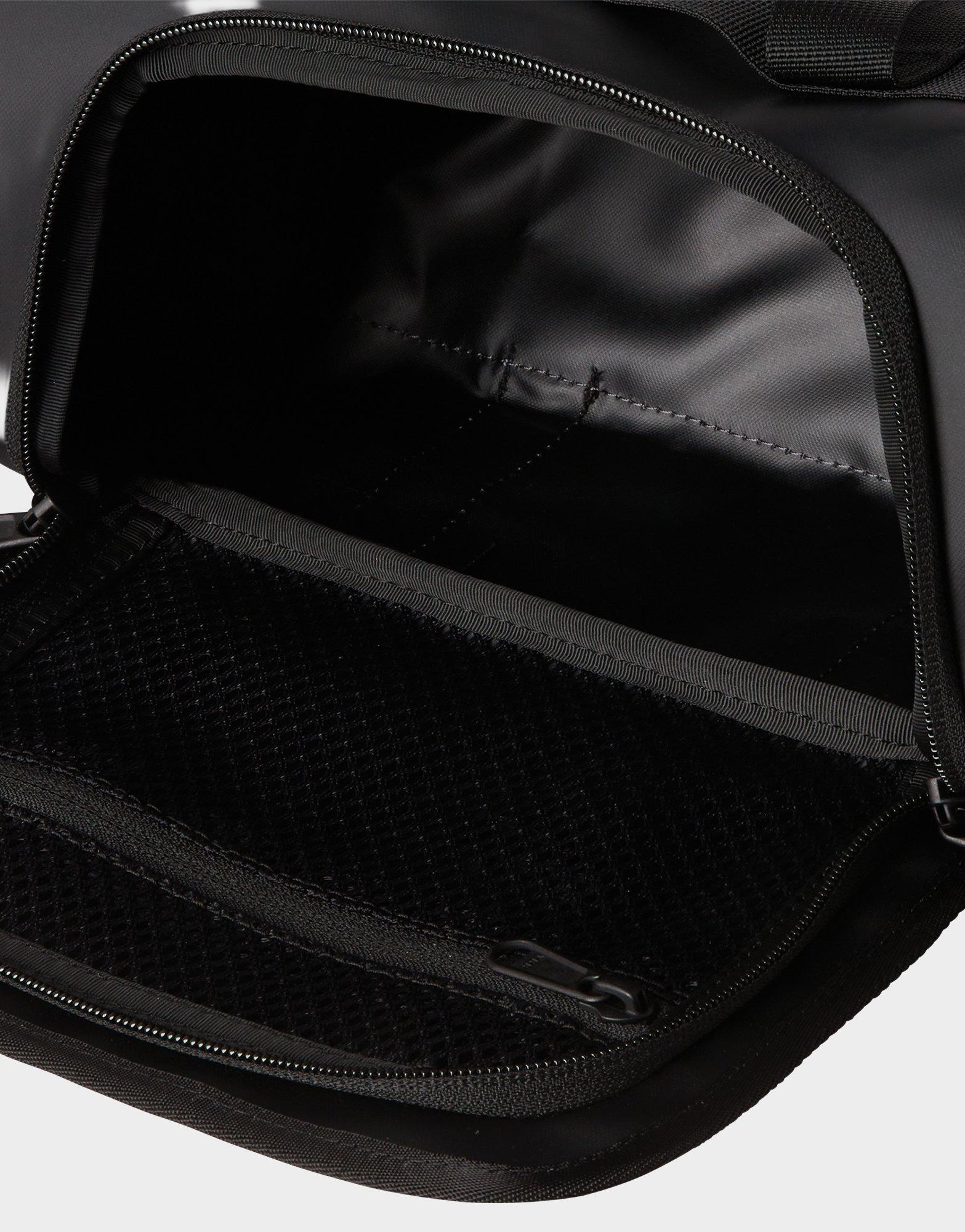 The North Face BASE CAMP DUFFEL SHOULDER BAG