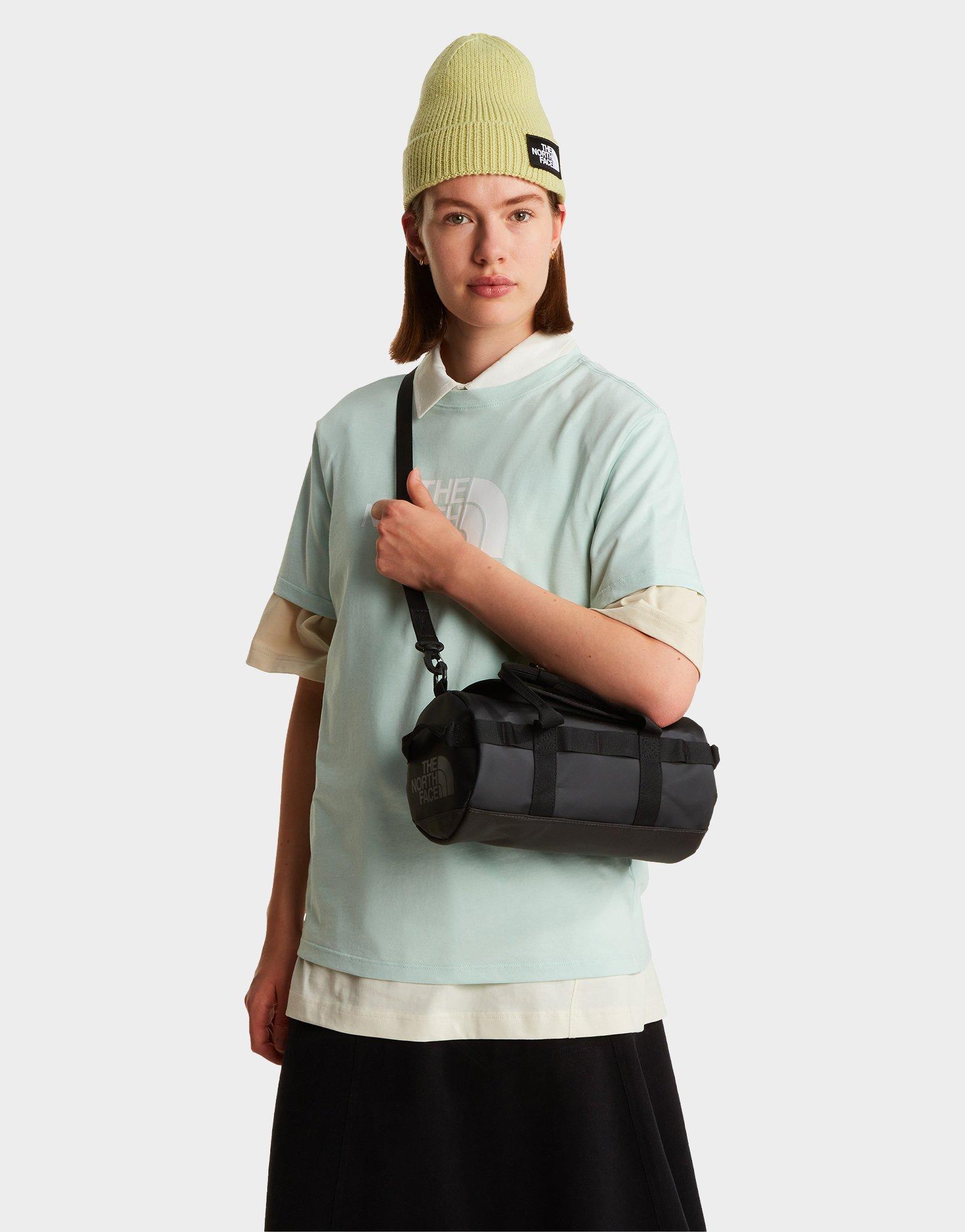The North Face BASE CAMP DUFFEL SHOULDER BAG
