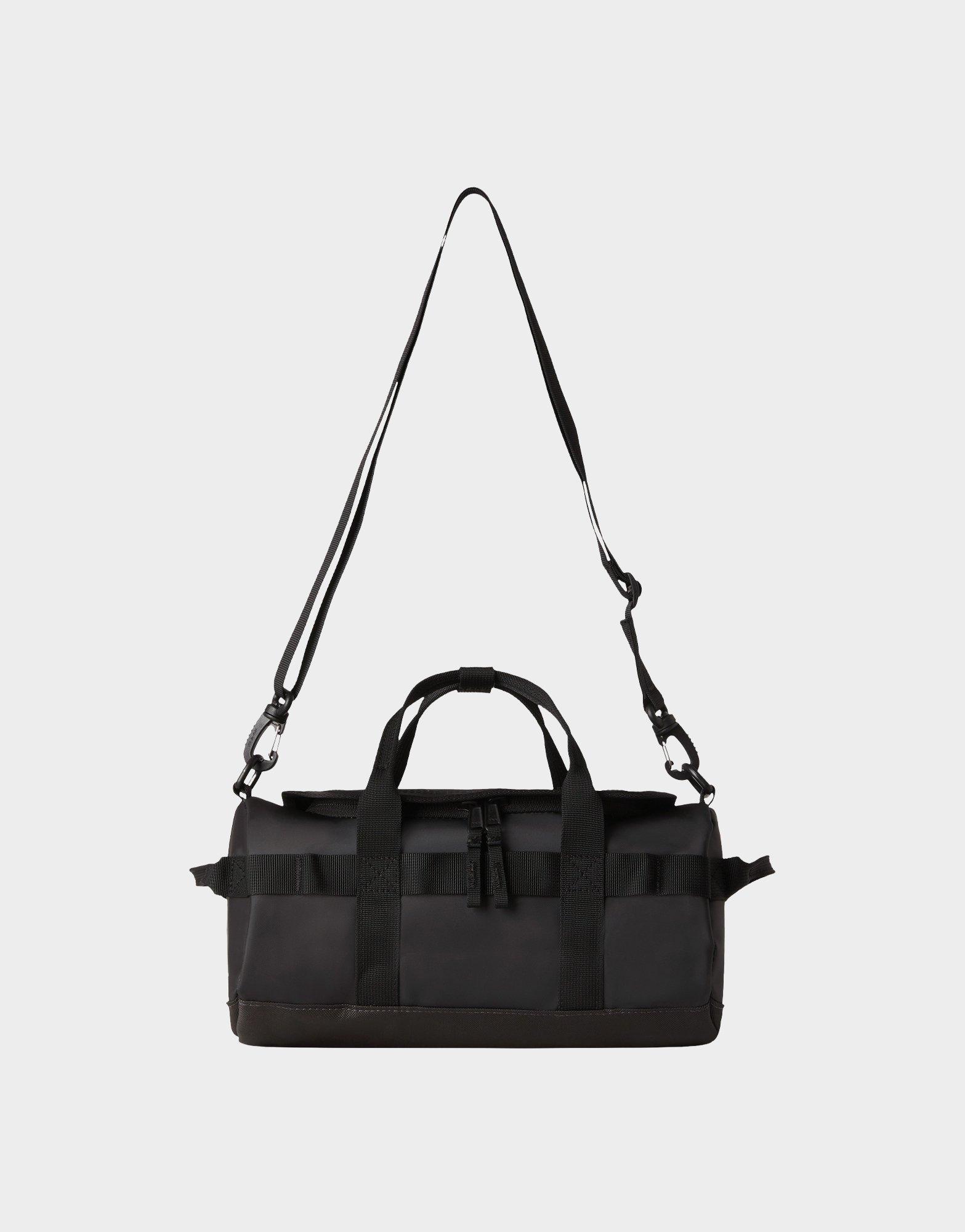 The North Face BASE CAMP DUFFEL SHOULDER BAG