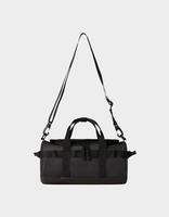 The North Face BASE CAMP DUFFEL SHOULDER BAG