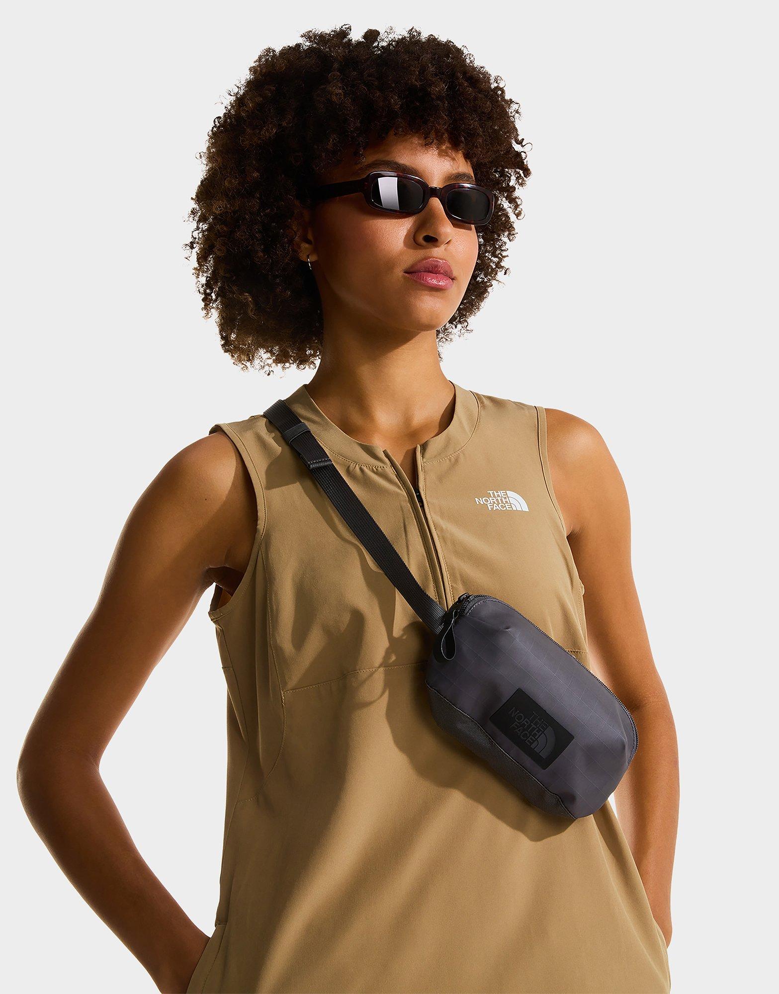 The North Face BCV PRO TRAVEL POUCH