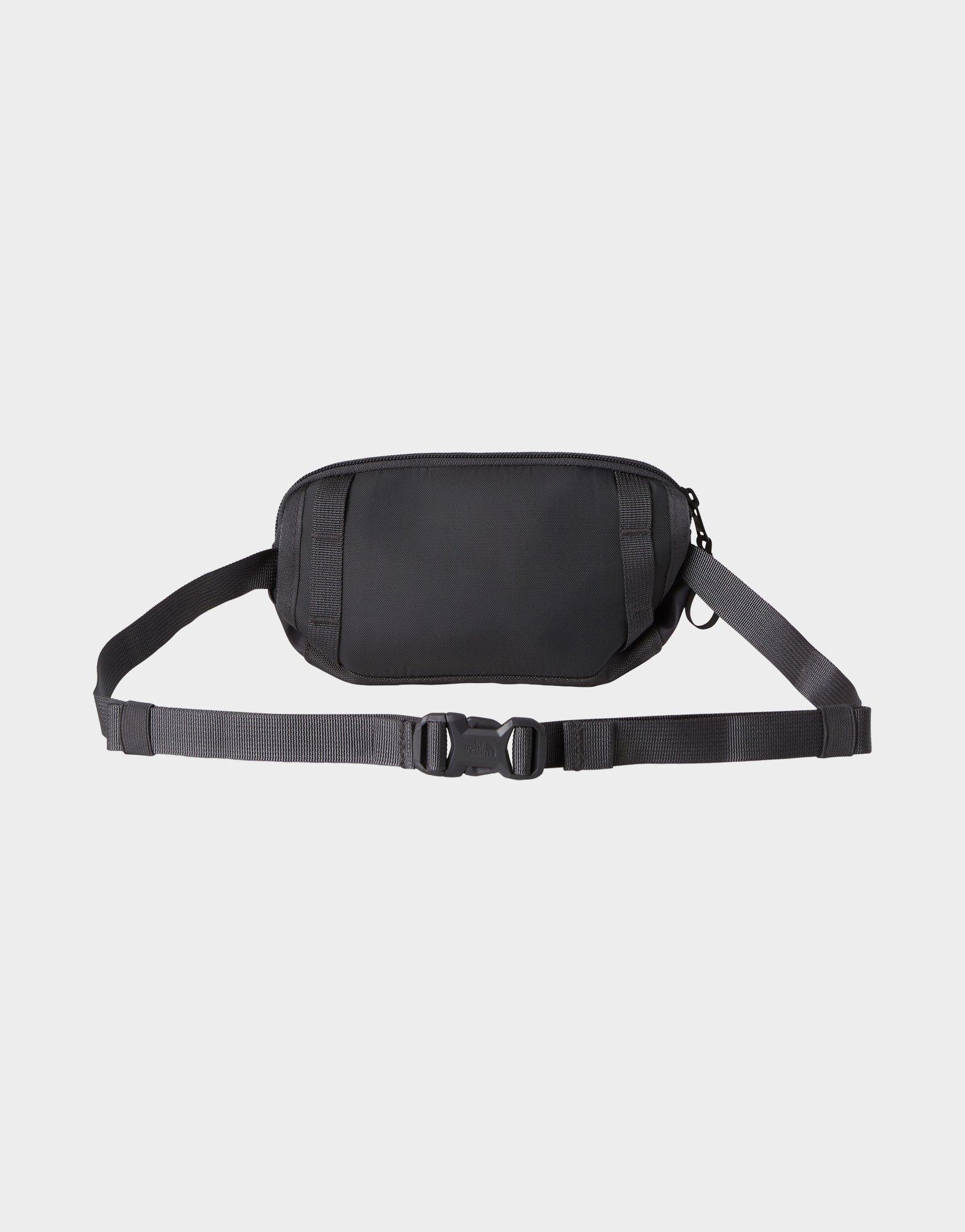 The North Face BCV PRO TRAVEL POUCH