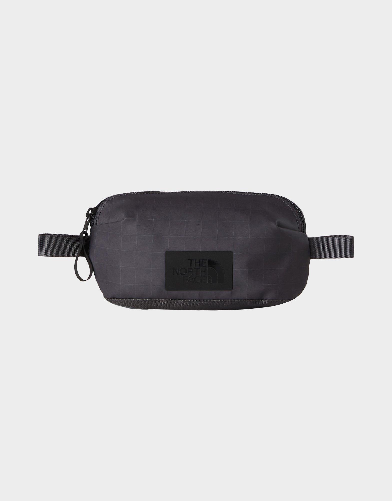 The North Face BCV PRO TRAVEL POUCH