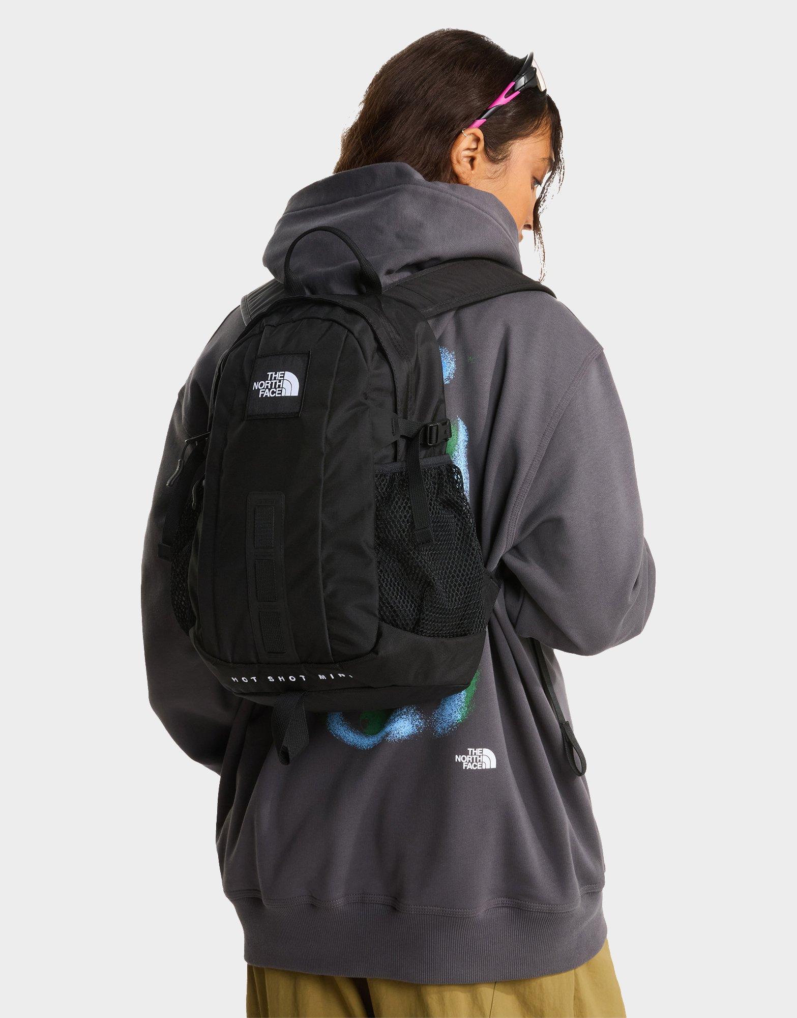 The North Face HOT SHOT MINI