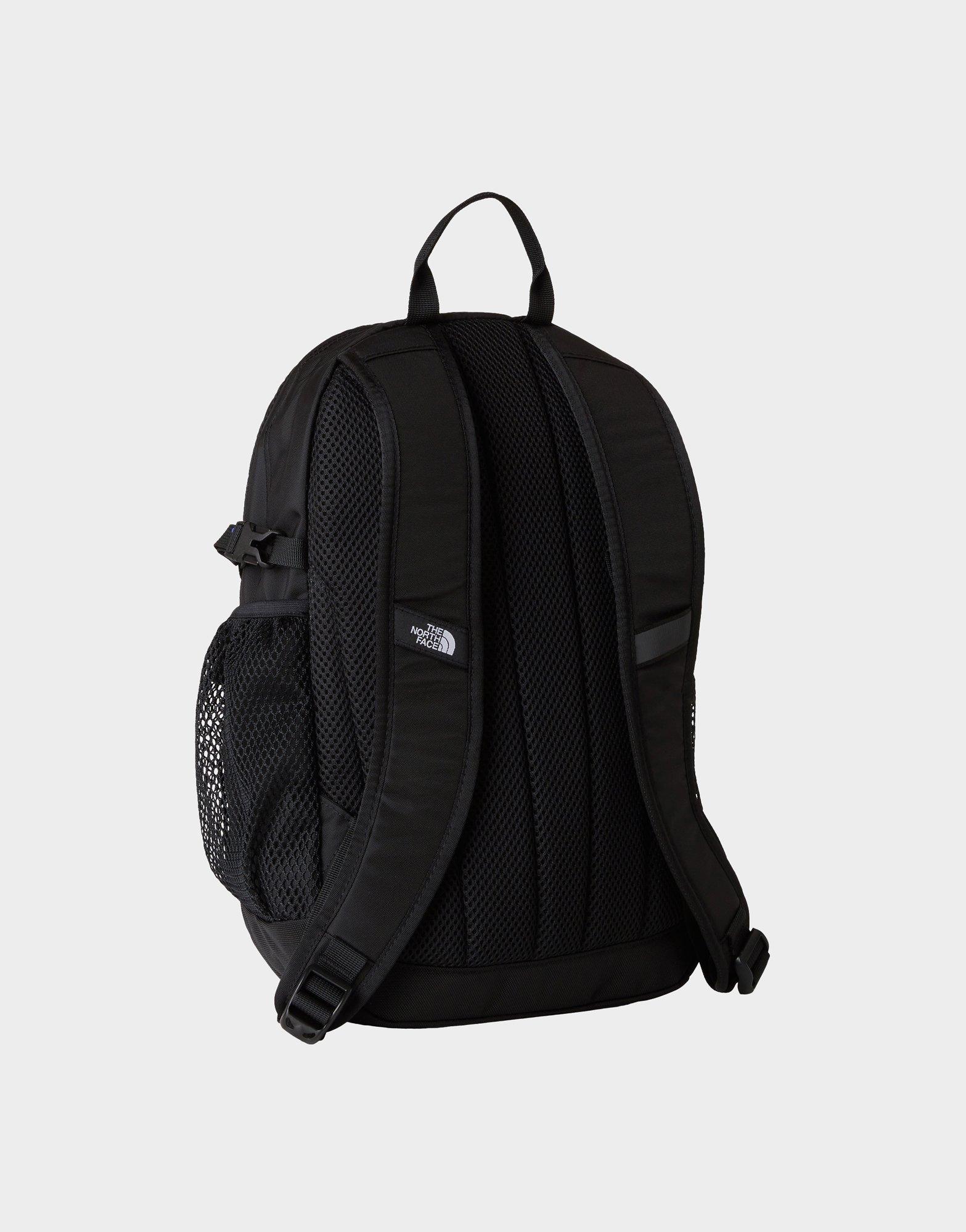 The North Face HOT SHOT MINI