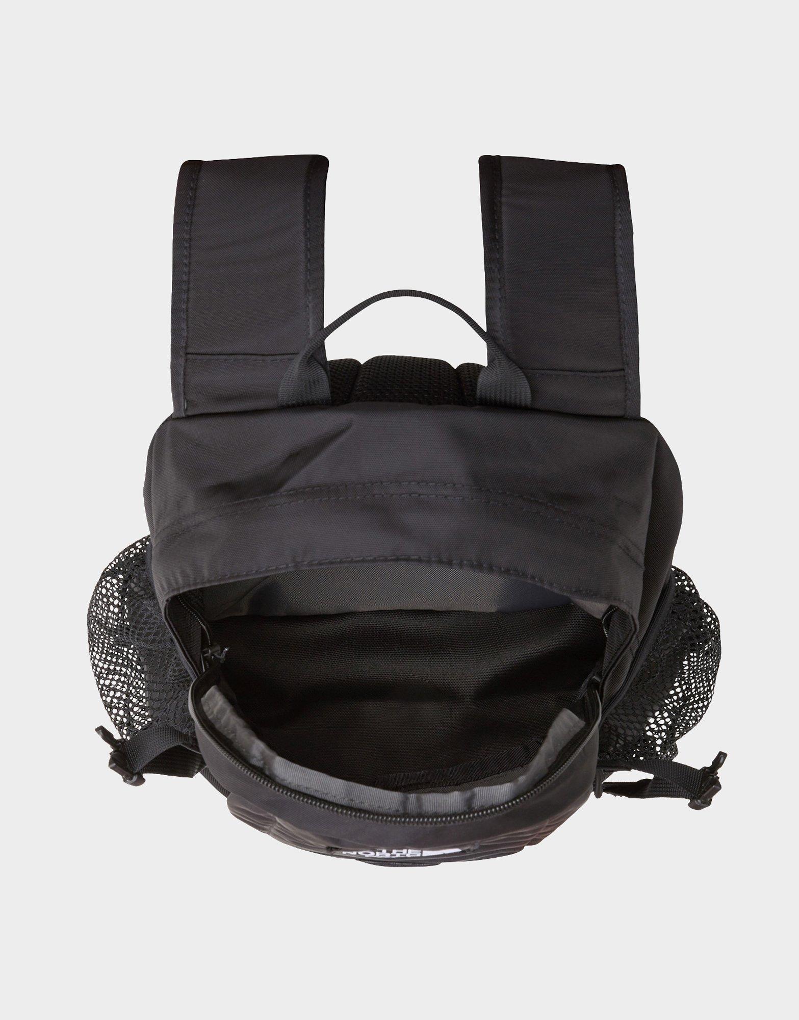 The North Face HOT SHOT MINI