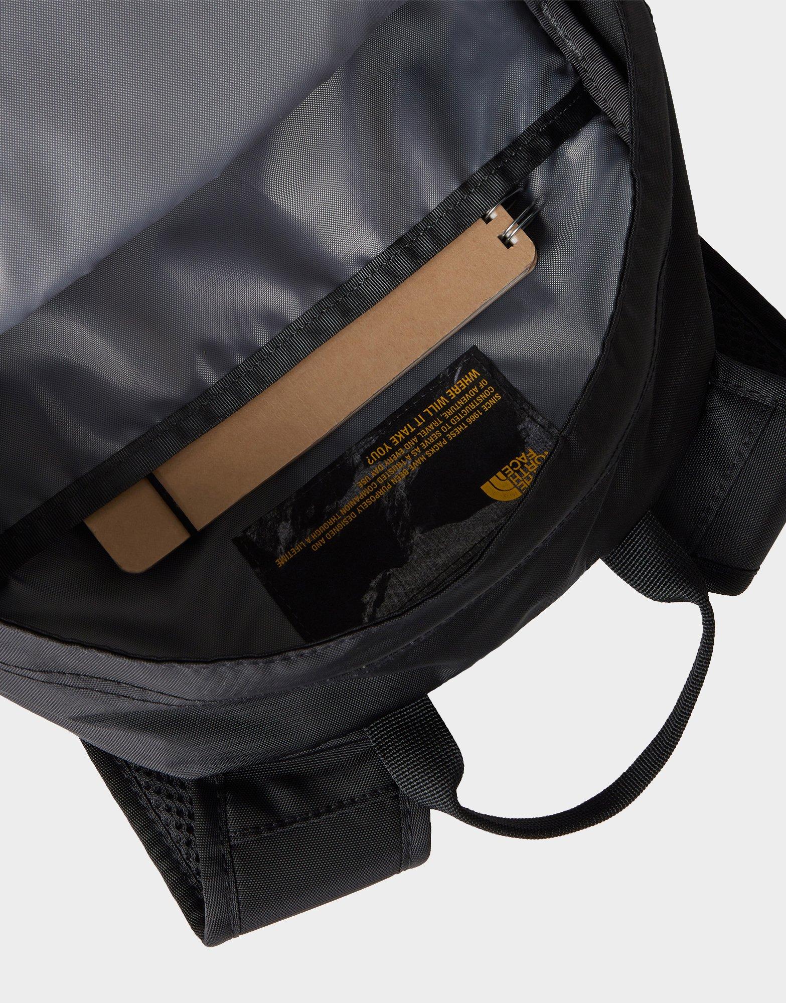 The North Face HOT SHOT MINI