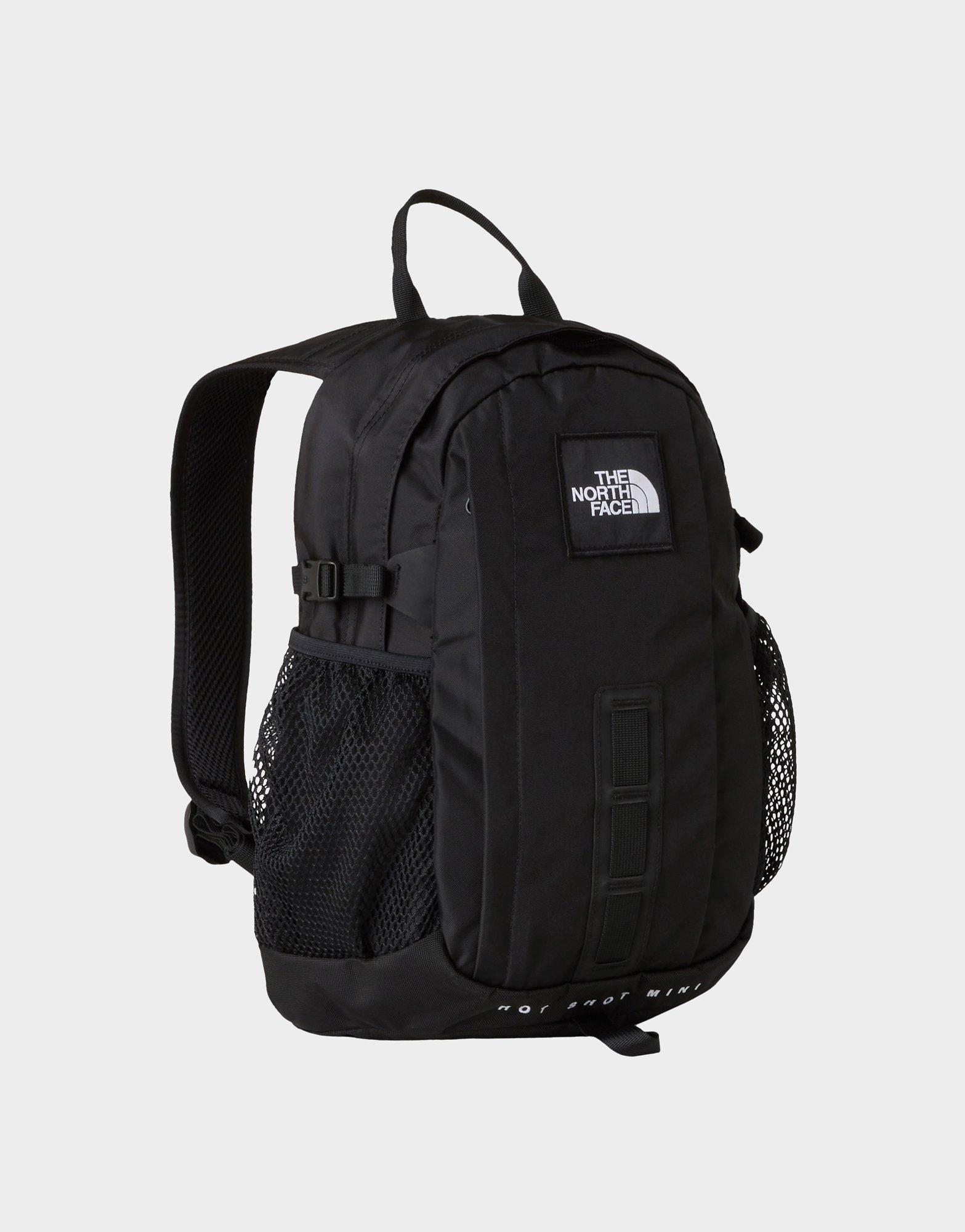 The North Face HOT SHOT MINI