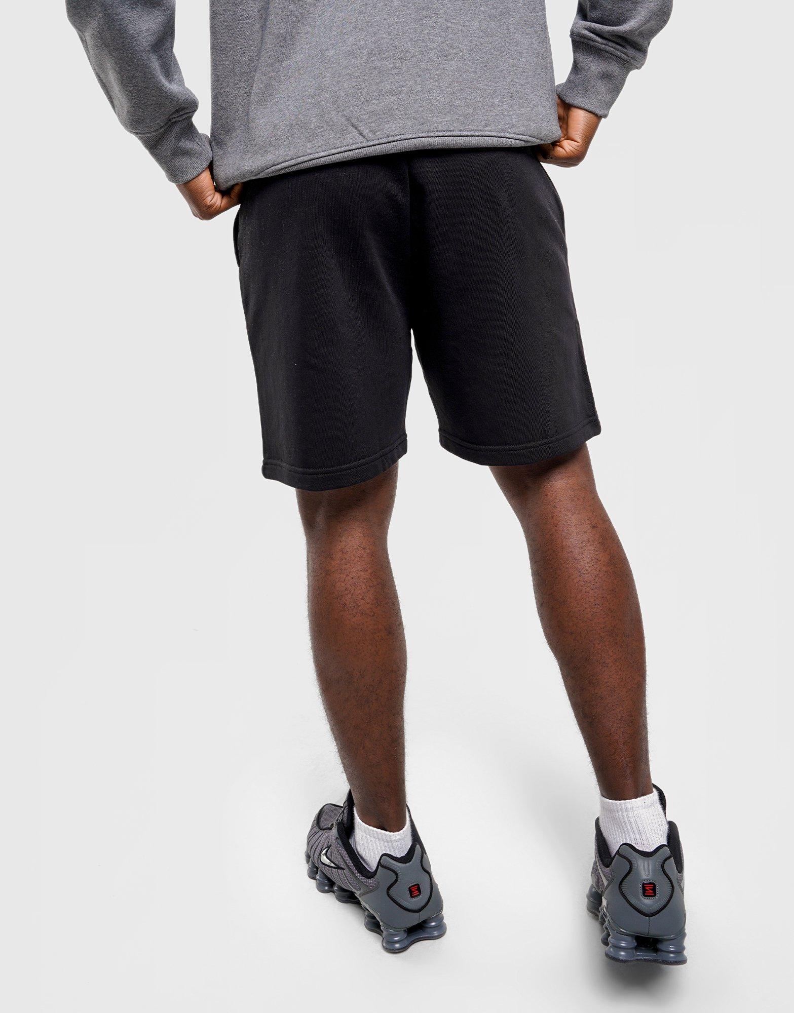 The North Face M Box NSE Light Regular Shorts