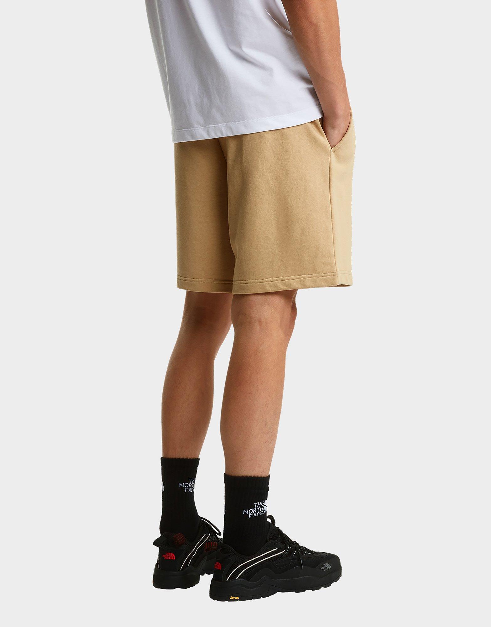 The North Face M Box NSE Light Regular Shorts