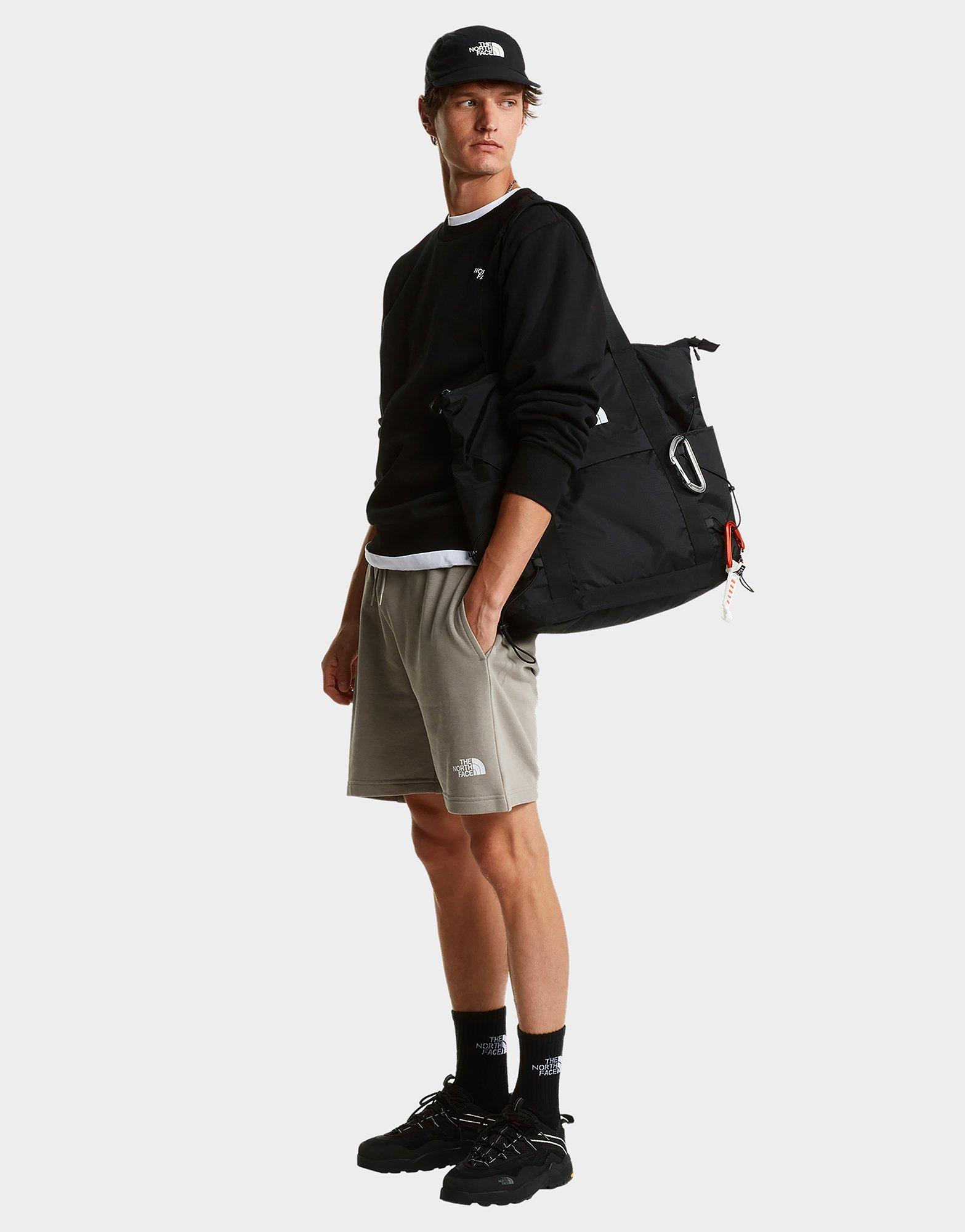 The North Face M SIMPLE DOME LIGHT REGULAR SHORTS