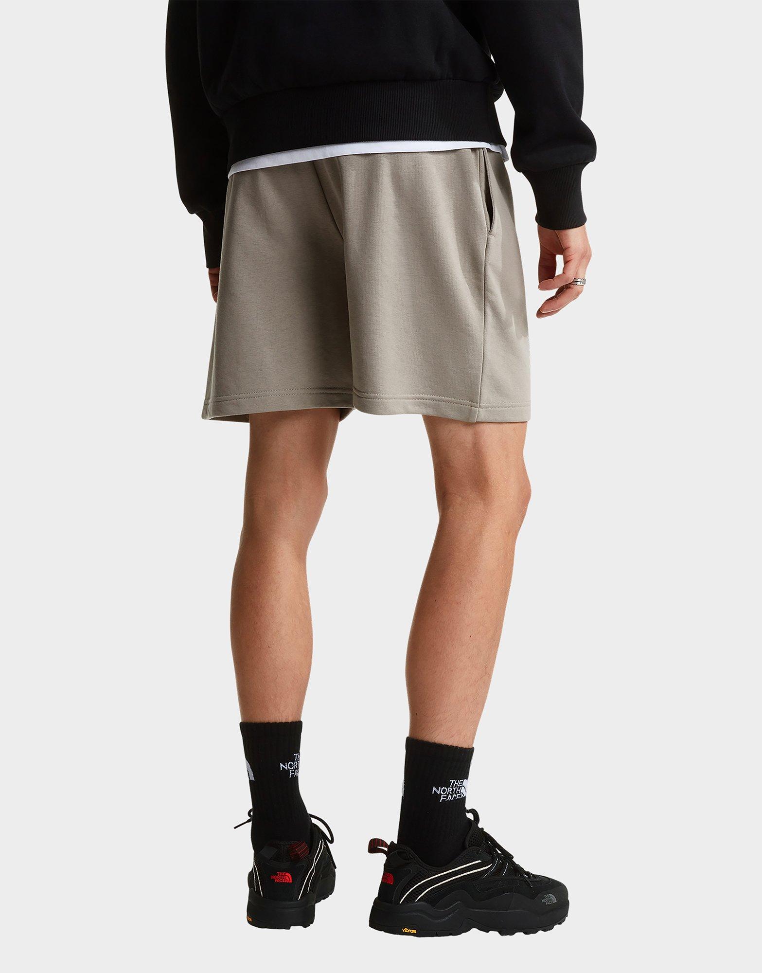 The North Face M SIMPLE DOME LIGHT REGULAR SHORTS