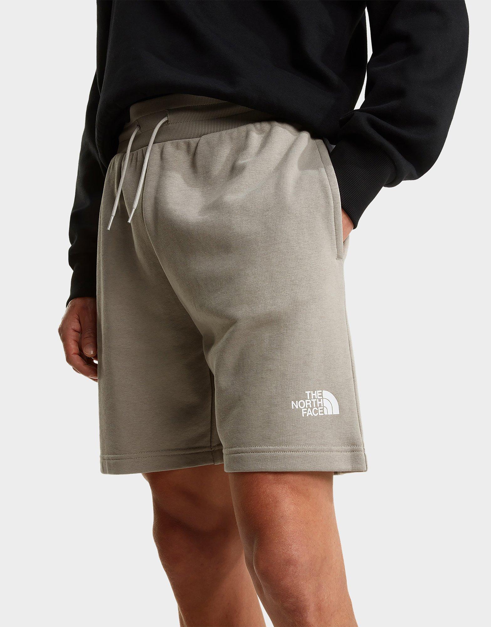 The North Face M SIMPLE DOME LIGHT REGULAR SHORTS