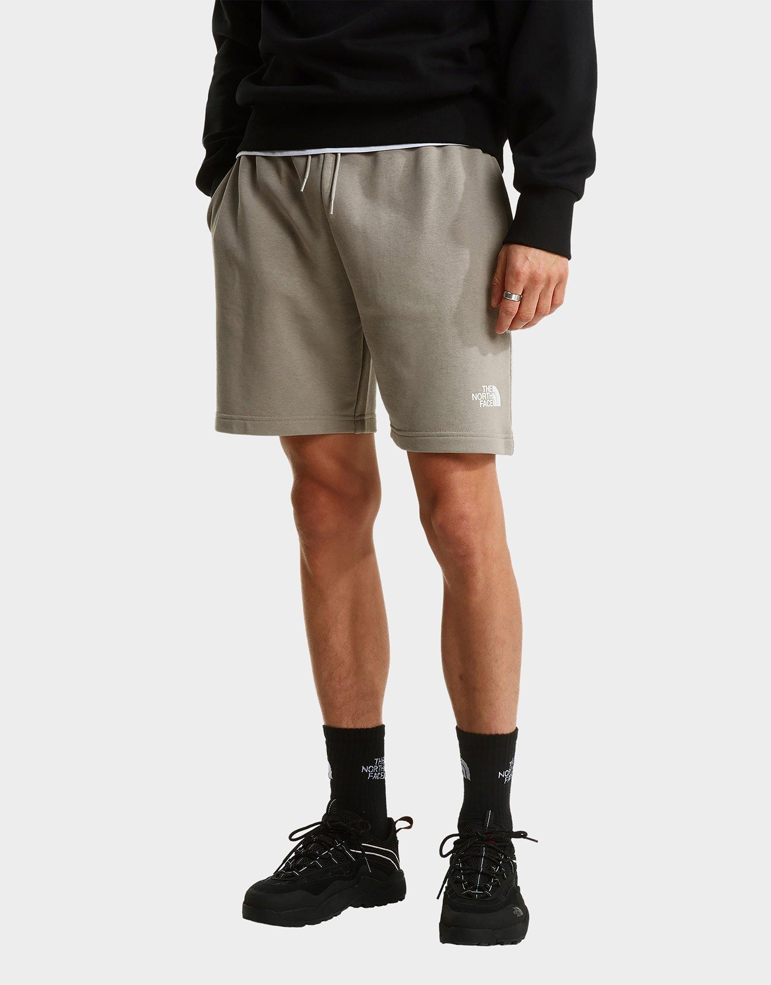 The North Face M SIMPLE DOME LIGHT REGULAR SHORTS