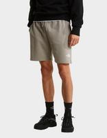 The North Face M SIMPLE DOME LIGHT REGULAR SHORTS