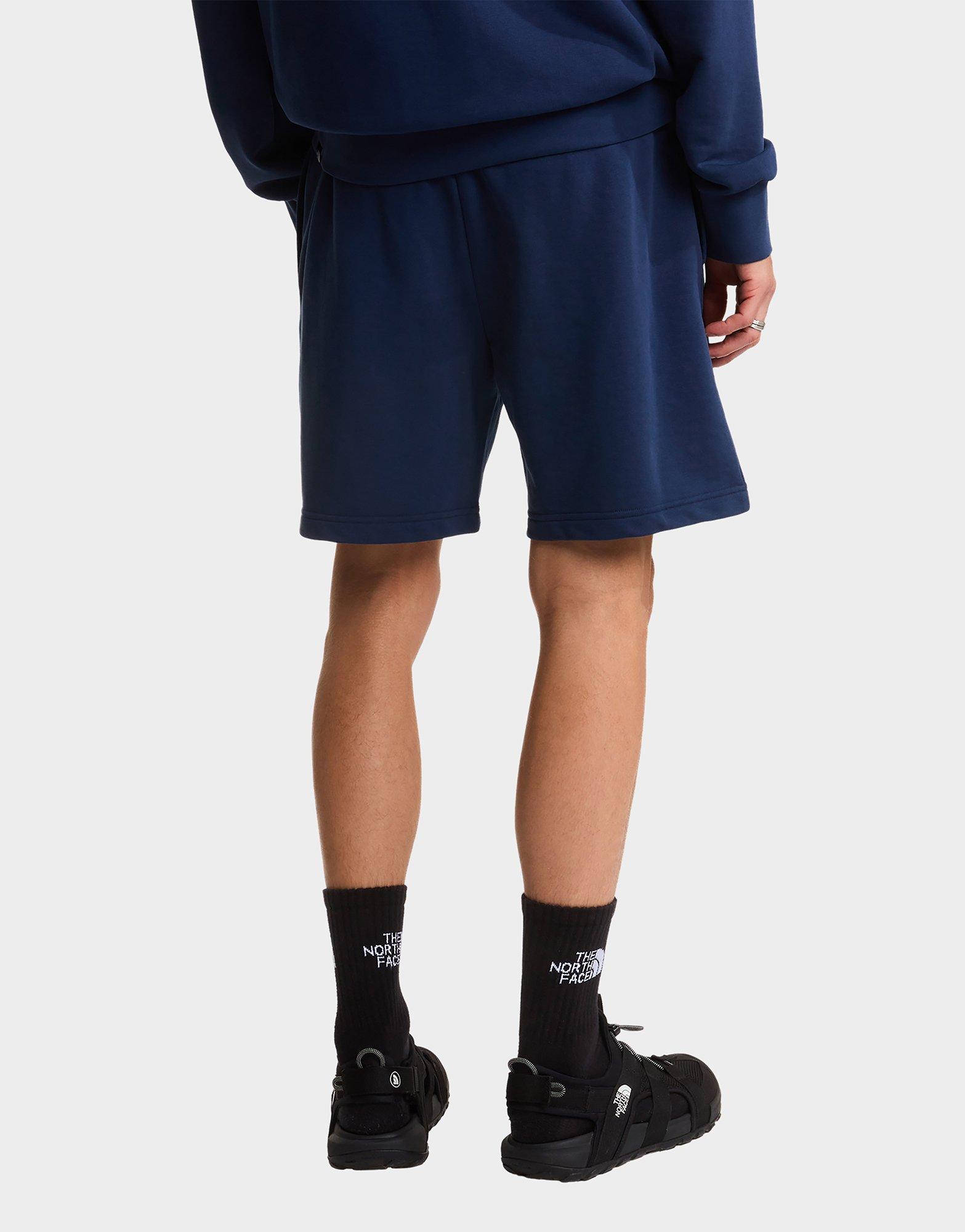 The North Face M SIMPLE DOME LIGHT REGULAR SHORTS