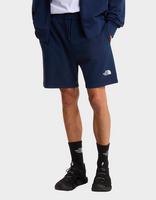 The North Face M SIMPLE DOME LIGHT REGULAR SHORTS
