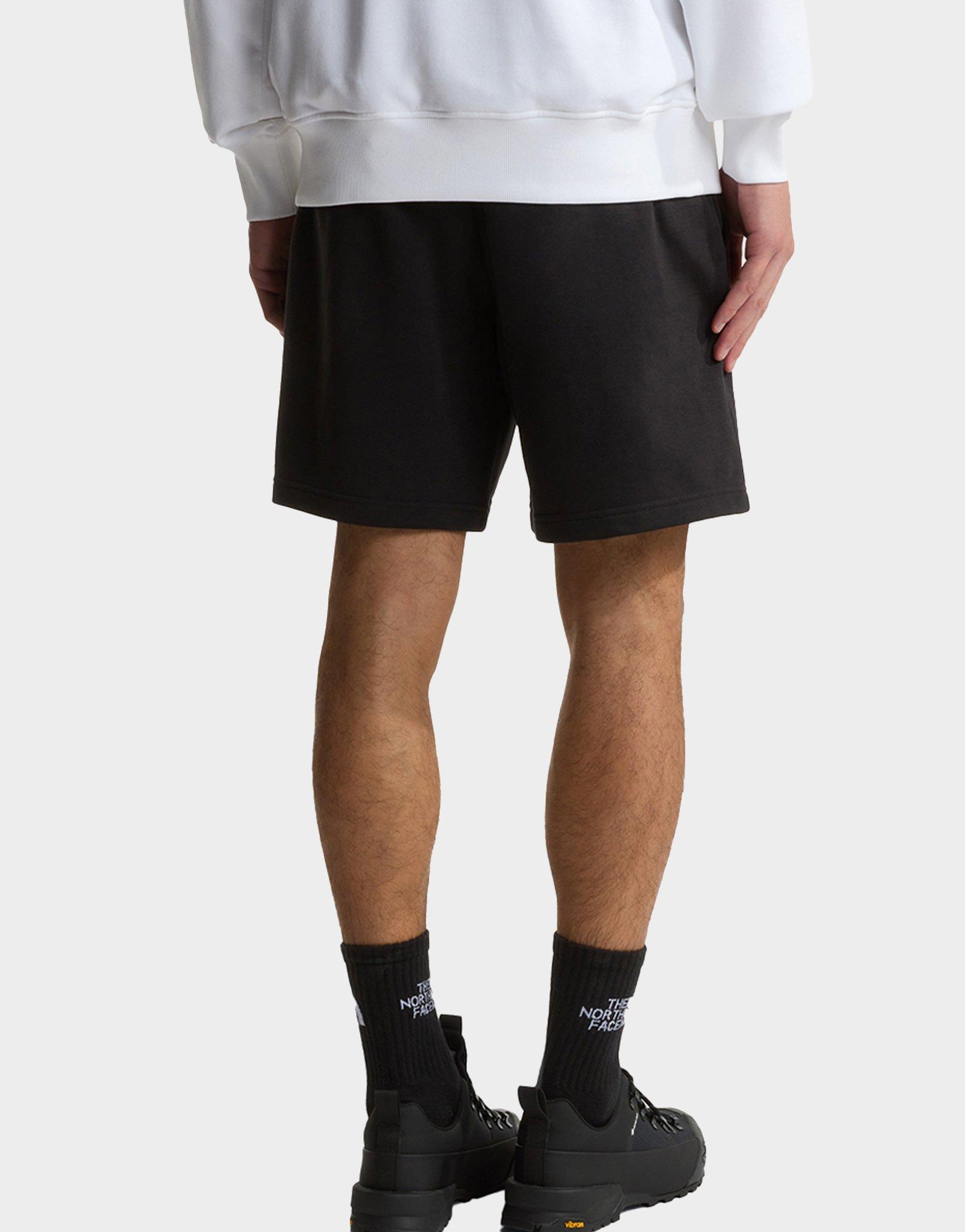 The North Face M Simple Dome Light Regular Shorts
