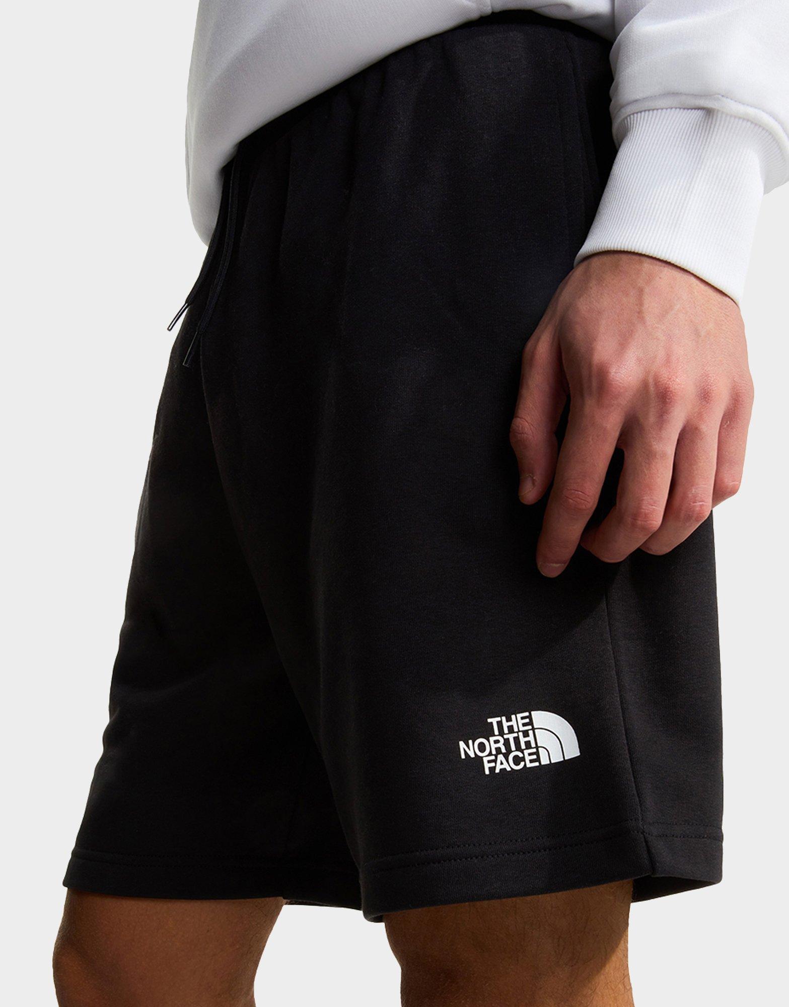 The North Face M Simple Dome Light Regular Shorts