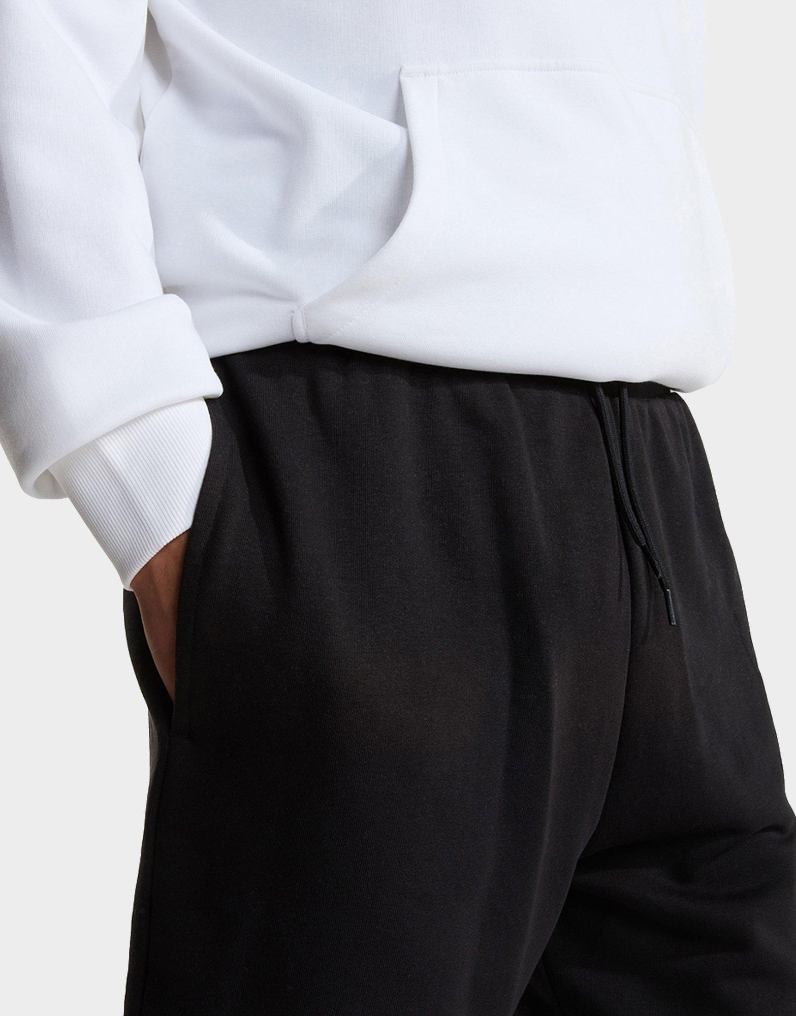 The North Face M Simple Dome Light Regular Shorts