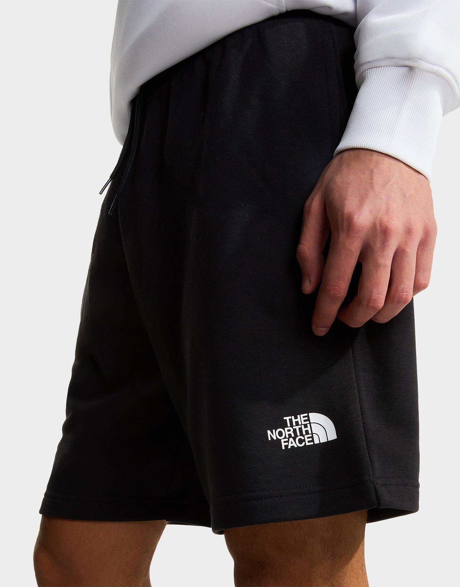 The North Face M Simple Dome Light Regular Shorts