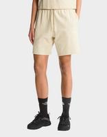 The North Face W Essential Light Relaxed Shorts