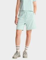 The North Face W Essential Light Relaxed Shorts