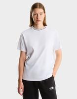 The North Face ZUMU RELAXED SHORT SLEEVE TEE-GRAPHIC