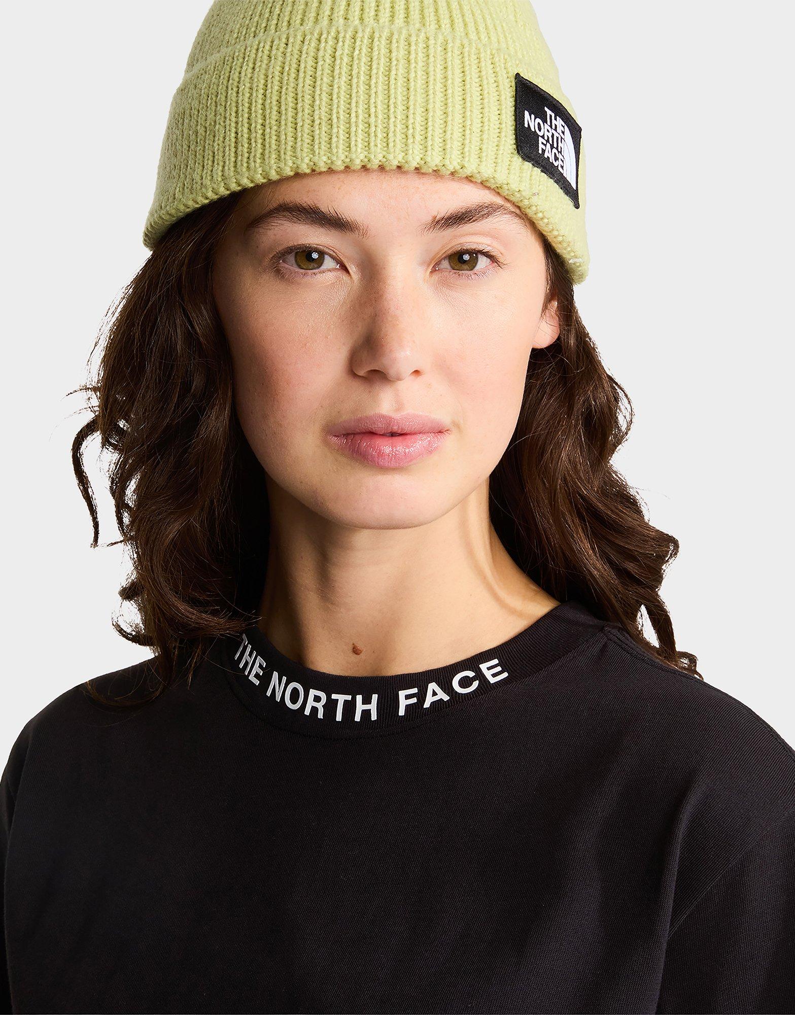 The North Face ZUMU RELAXED SHORT SLEEVE TEE-GRAPHIC