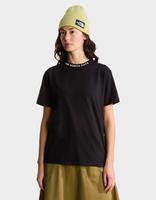 The North Face ZUMU RELAXED SHORT SLEEVE TEE-GRAPHIC