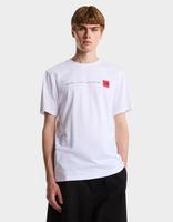 The North Face M NSE REG SS TEE-GRAPHIC