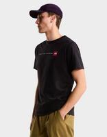 The North Face M NSE REG SS TEE-GRAPHIC