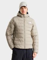 The North Face M Aconcagua Hooded Jacket