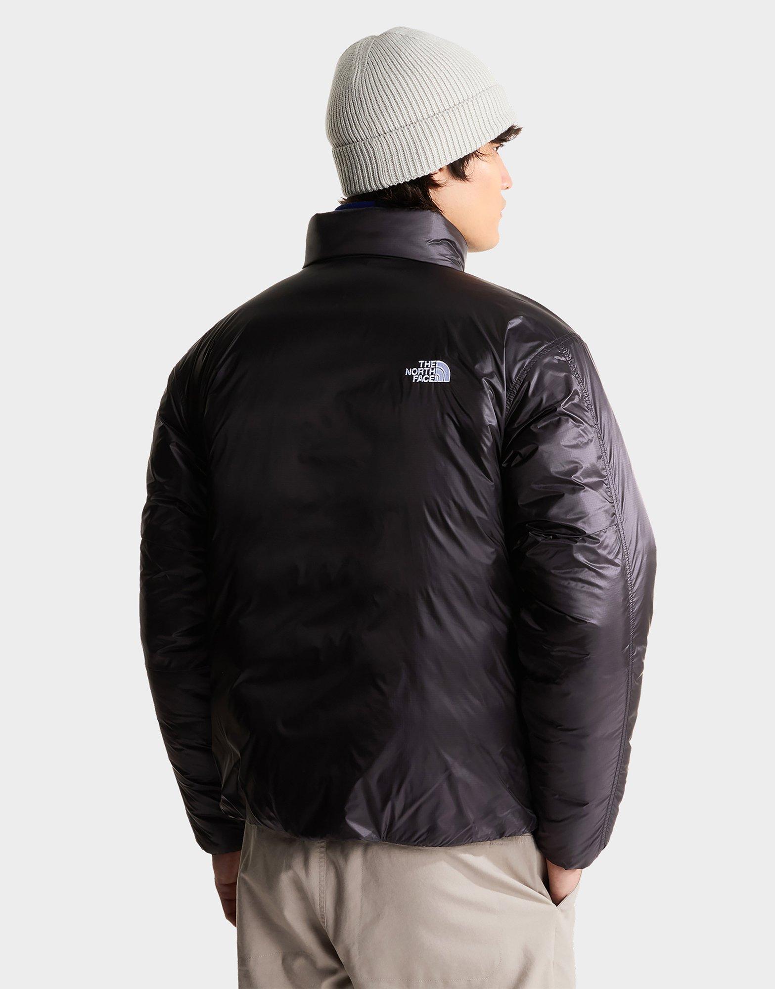 The North Face M Pertex Explore Jacket