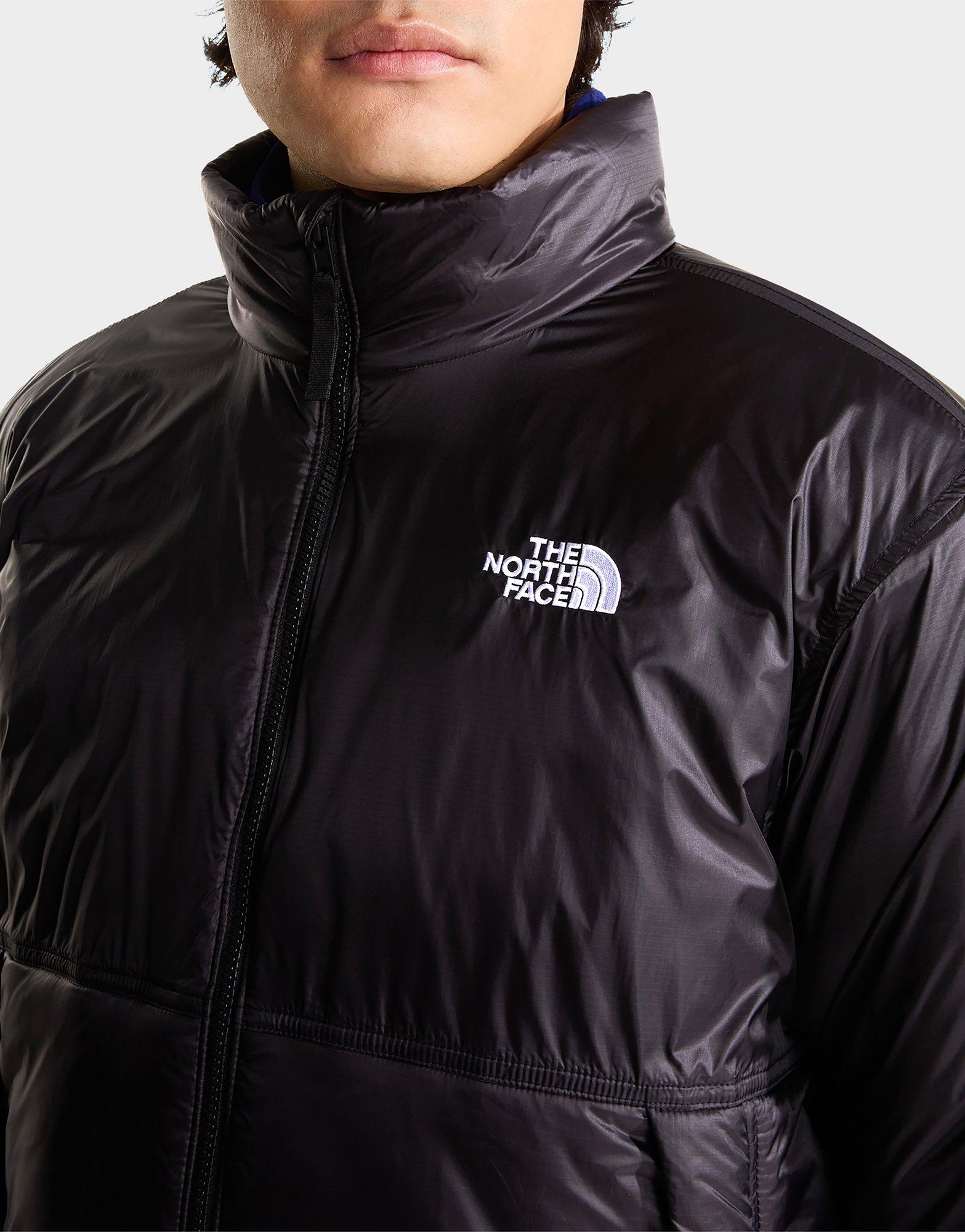 The North Face M Pertex Explore Jacket