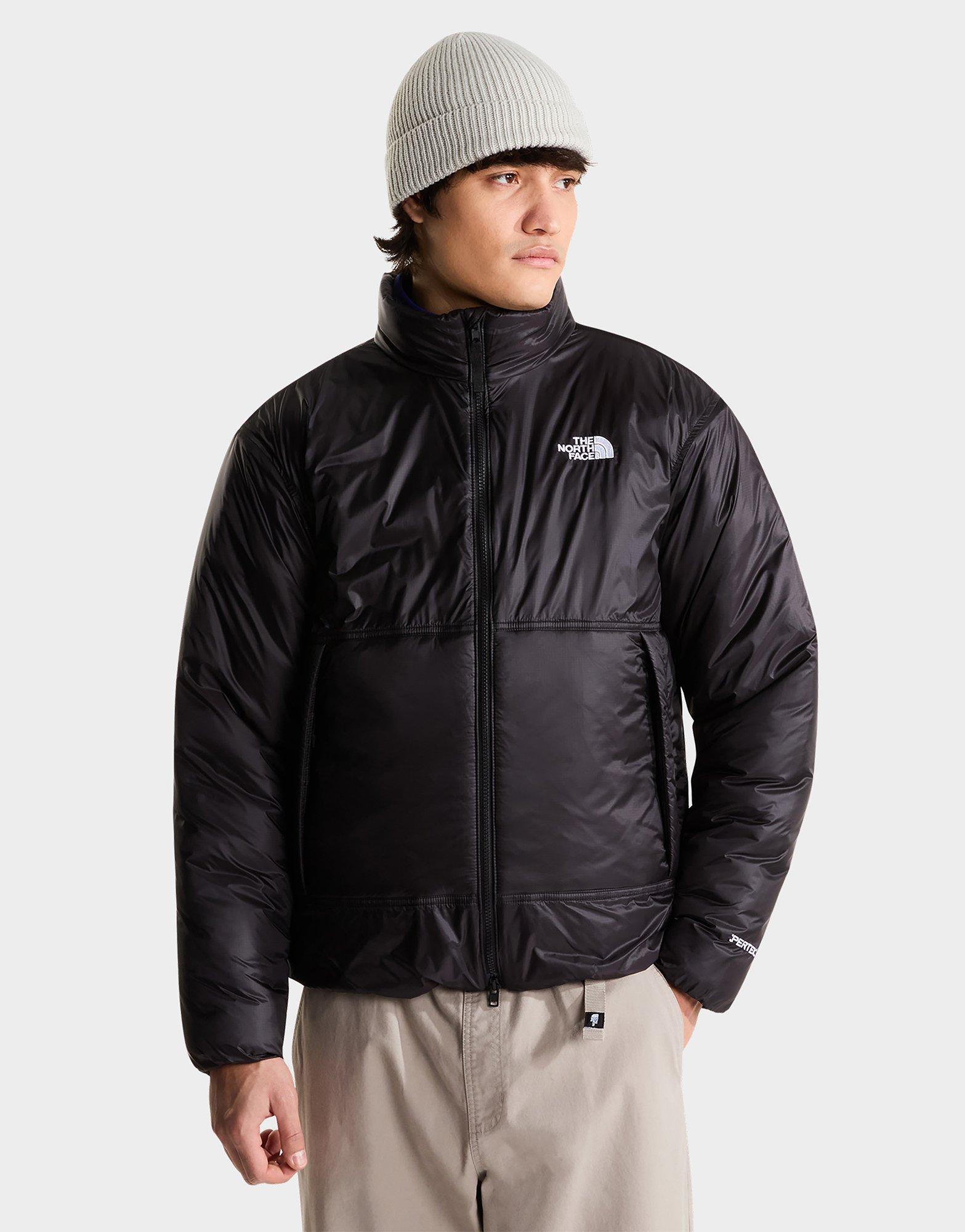 The North Face M Pertex Explore Jacket