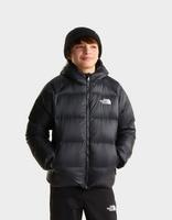 The North Face B HYDRENALITE DOWN HOODED JACKET