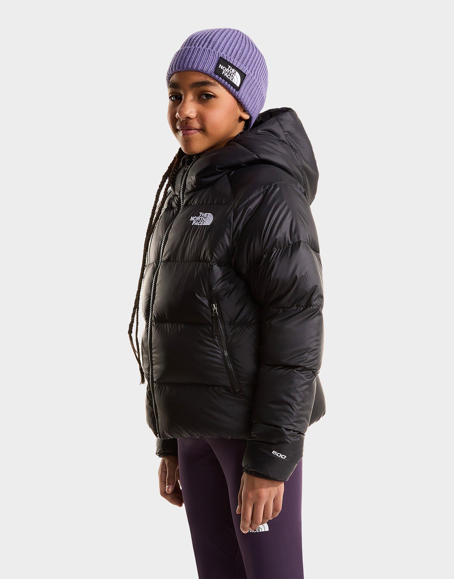 The North Face G Hydrenalite Down Hooded Jacket