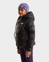 The North Face G Hydrenalite Down Hooded Jacket