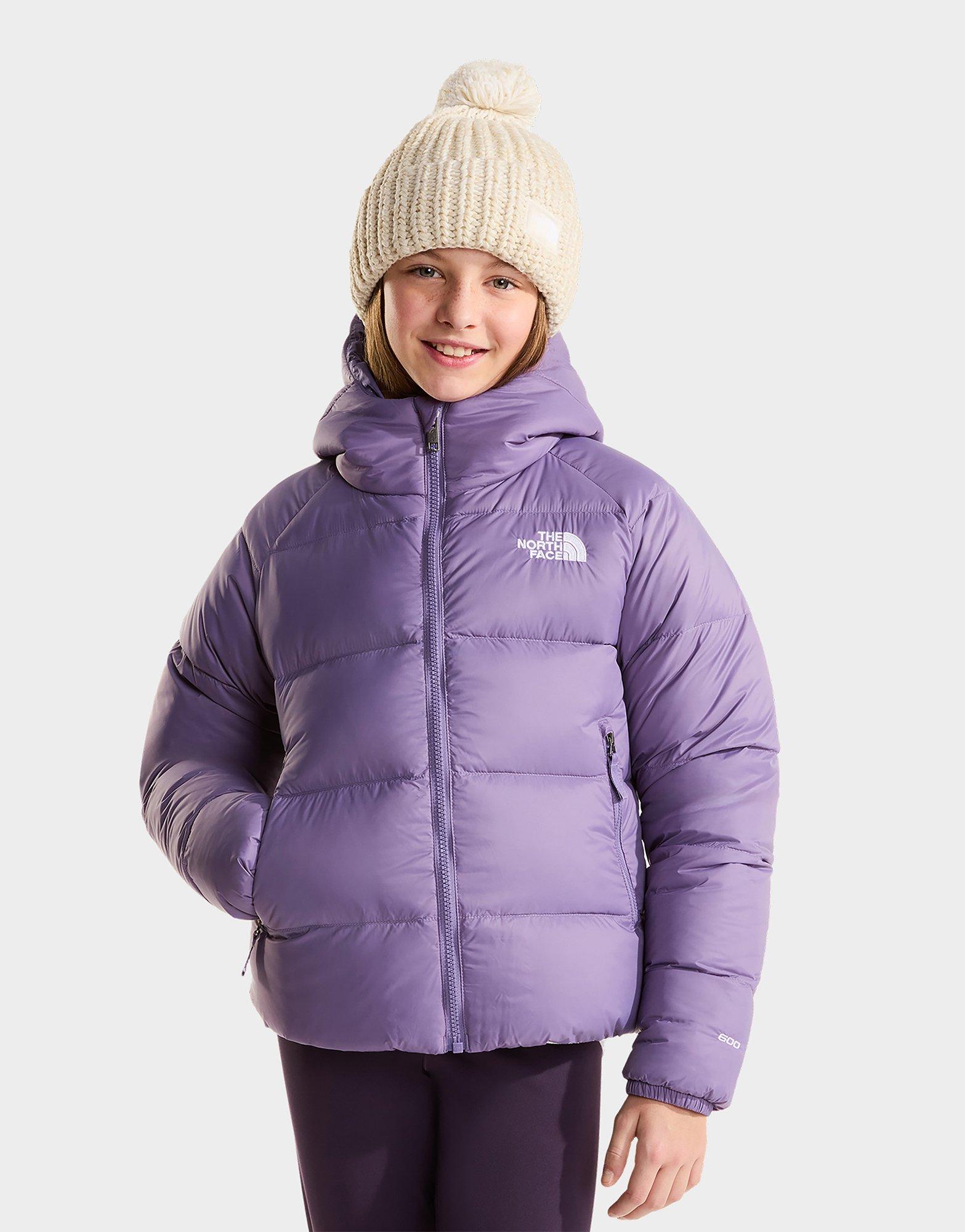 The North Face G Hydrenalite Down Hooded Jacket