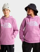 The North Face TEEN TNF ESSENTIAL DREW PEAK HOODIE