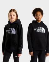 The North Face TEEN TNF ESSENTIAL DREW PEAK HOODIE