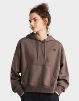 The North Face W Tnf Essential Simple Dome Boxy Os Hood