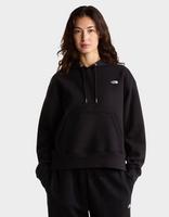 The North Face W Tnf Essential Simple Dome Boxy Os Hood