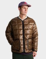 The North Face M TNF Red Box Liner Jacket