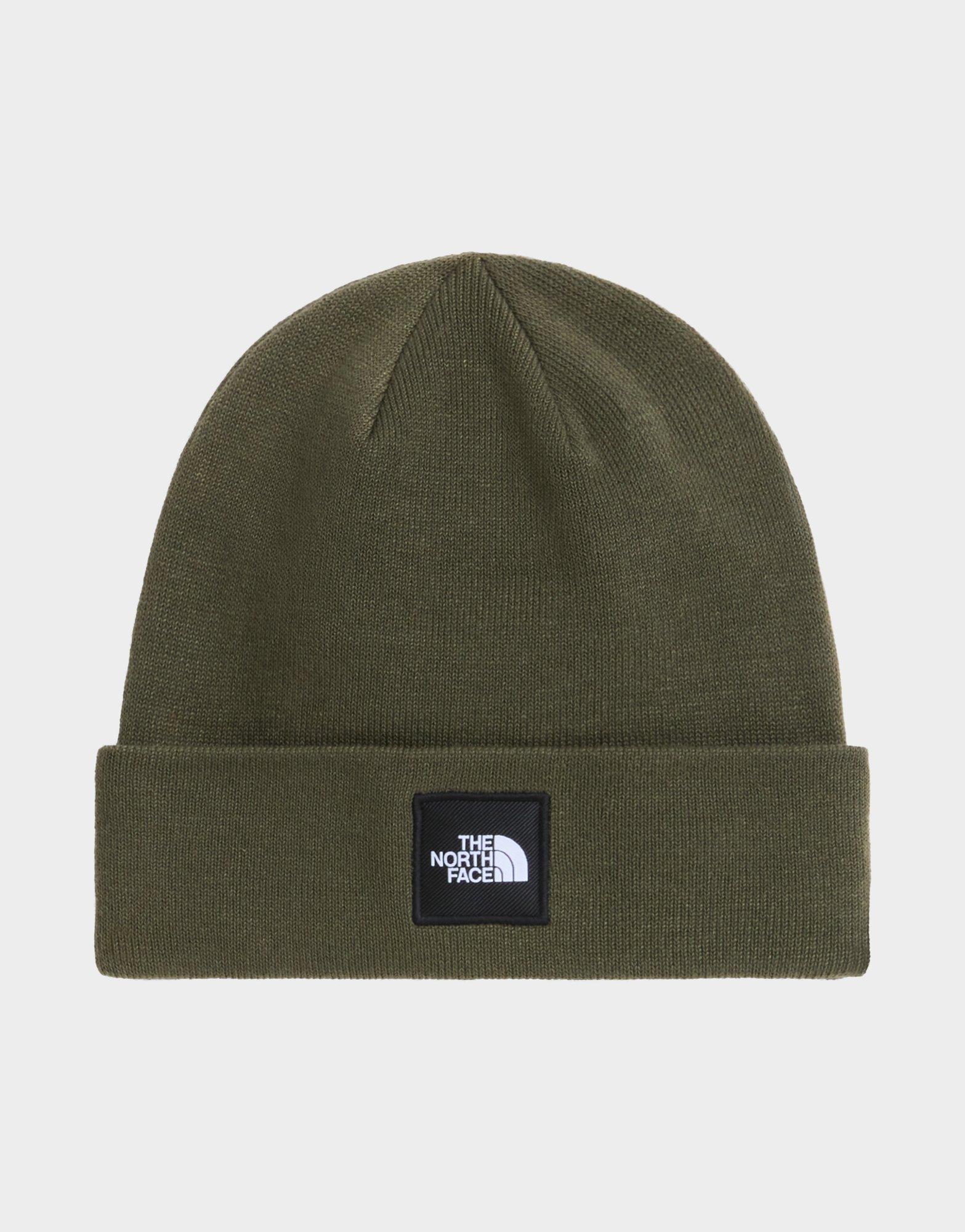 The North Face Dock Worker Recycled Beanie